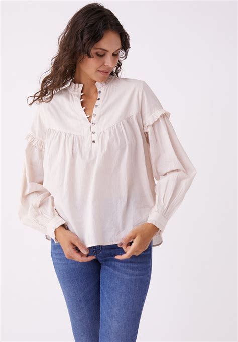 odd molly sale online.